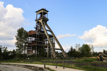 Connectera Maasmechelen