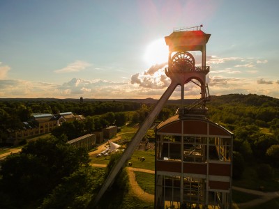 Connectera Maasmechelen