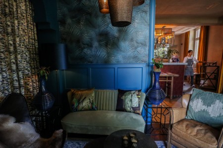 Osteria Cellini Maasmechelen