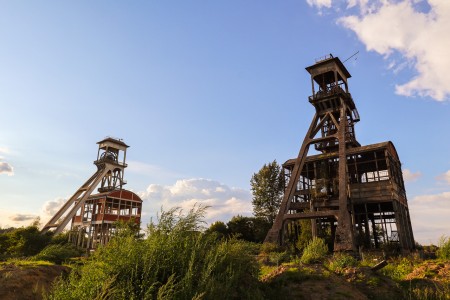 Connectera Maasmechelen