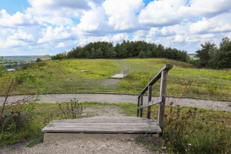 Connectera Maasmechelen