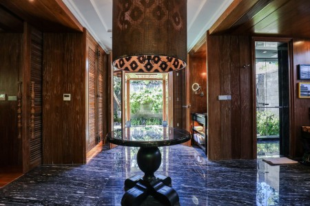 Hotel Indigo Seminyak