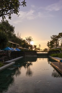 Hotel Indigo Seminyak