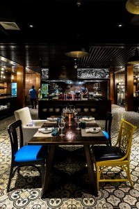 Hotel Indigo Seminyak