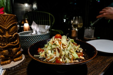 Hotel Indigo Seminyak