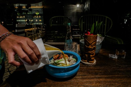 Hotel Indigo Seminyak