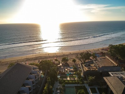 Hotel Indigo Seminyak