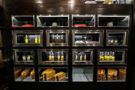 Hotel Indigo Seminyak