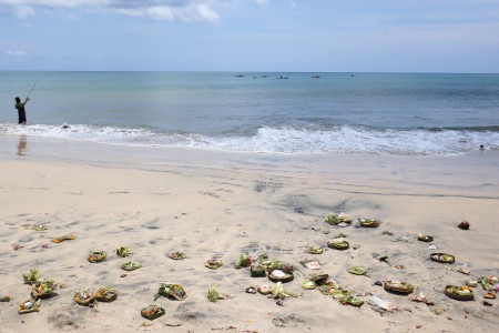 Movenpick Jimbaran Bali