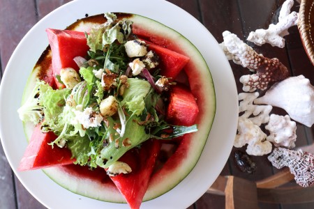 Karma Reef Gili Meno