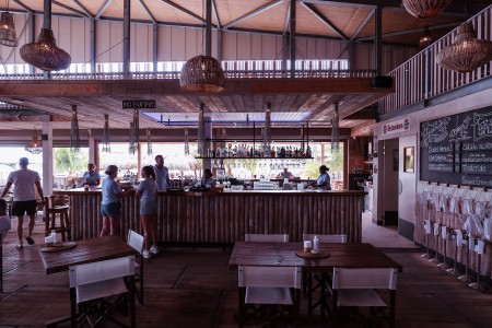 Ocean Oasis Beach Club Ocean Oasis Beach Club Bonaire