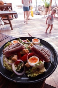 Ocean Oasis Beach Club Ocean Oasis Beach Club Bonaire