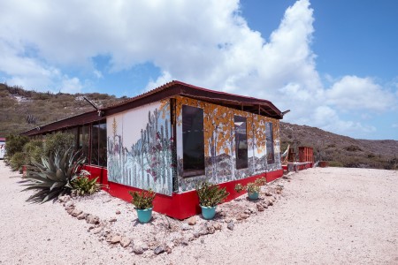 Posada Para Mira Rincon